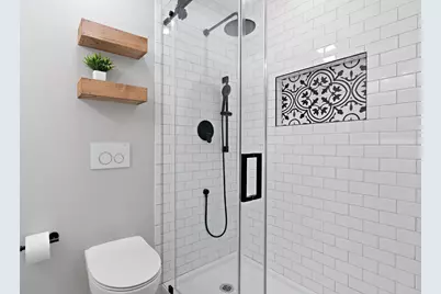 3600 Westview Avenue, West Palm Beach, FL 33407 - Photo 14