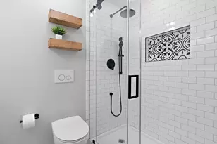 3600 Westview Ave, West Palm Beach, FL 33407 - Photo 14