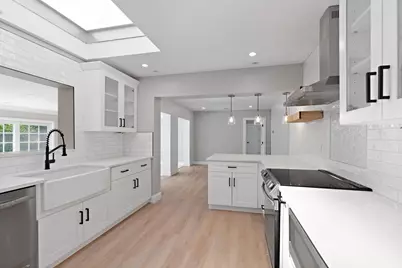 3600 Westview Avenue, West Palm Beach, FL 33407 - Photo 8