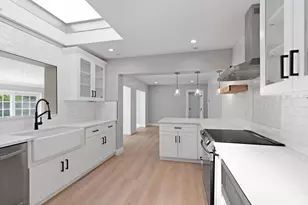 3600 Westview Ave, West Palm Beach, FL 33407 - Photo 8