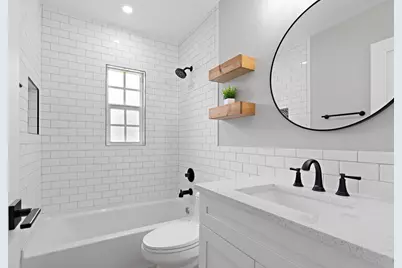 3600 Westview Avenue, West Palm Beach, FL 33407 - Photo 20