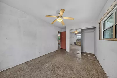 27 NE 17th Avenue, Pompano Beach, FL 33060 - Photo 30