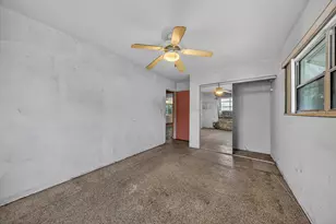 27 NE 17th Ave, Pompano Beach, FL 33060 - Photo 30