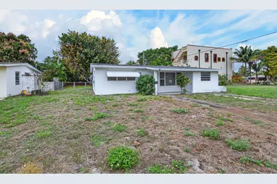 27 NE 17th Avenue, Pompano Beach, FL 33060 - Photo 32