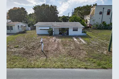 27 NE 17th Avenue, Pompano Beach, FL 33060 - Photo 6