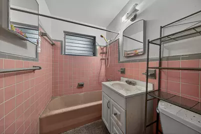 27 NE 17th Avenue, Pompano Beach, FL 33060 - Photo 28