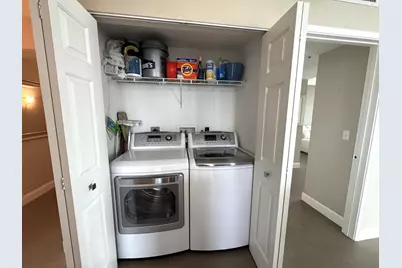 700 E Boynton Beach Boulevard #612, Boynton Beach, FL 33435 - Photo 12