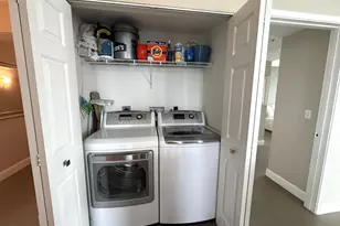 700 E Boynton Beach Blvd, Boynton Beach, FL 33435 - Photo 12