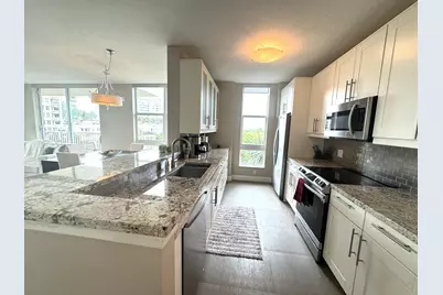 700 E Boynton Beach Boulevard #612, Boynton Beach, FL 33435 - Photo 2