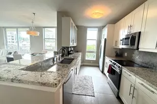 700 E Boynton Beach Blvd, Boynton Beach, FL 33435 - Photo 2