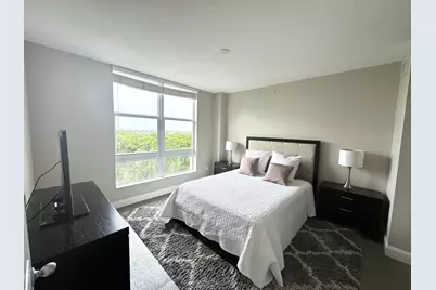 700 E Boynton Beach Boulevard #612, Boynton Beach, FL 33435 - Photo 6