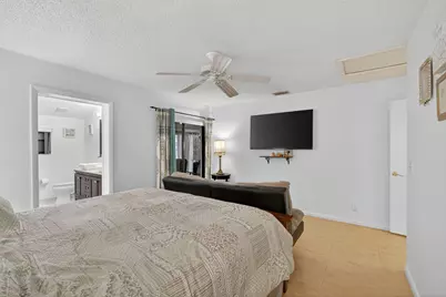 2640 Gately Drive W #406, West Palm Beach, FL 33415 - Photo 38