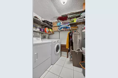 2640 Gately Drive W #406, West Palm Beach, FL 33415 - Photo 42