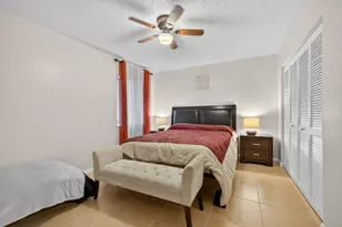 2640 Gately Dr W, West Palm Beach, FL 33415 - Photo 28