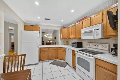 2640 Gately Drive W #406, West Palm Beach, FL 33415 - Photo 14