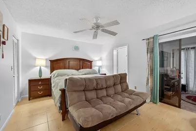 2640 Gately Drive W #406, West Palm Beach, FL 33415 - Photo 36