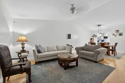 2640 Gately Drive W #406, West Palm Beach, FL 33415 - Photo 24