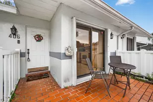 2640 Gately Dr W, West Palm Beach, FL 33415 - Photo 6