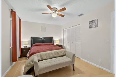 2640 Gately Drive W #406, West Palm Beach, FL 33415 - Photo 30