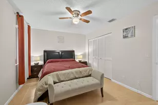 2640 Gately Dr W, West Palm Beach, FL 33415 - Photo 30