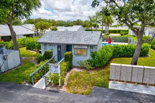 2640 Gately Dr W, West Palm Beach, FL 33415 - Photo 52