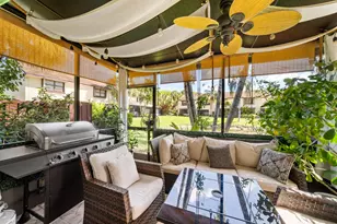 3801 N Carambola Cir North Circle N, Coconut Creek, FL 33066 - Photo 4