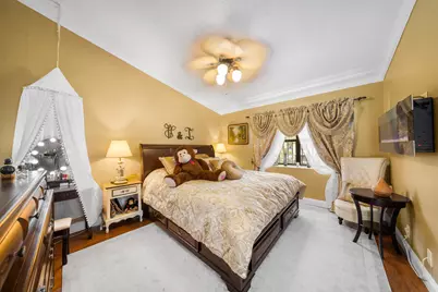 3801 N Carambola Cir North Circle N #2802, Coconut Creek, FL 33066 - Photo 16