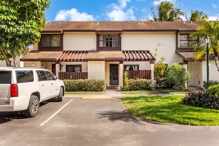 3801 N Carambola Cir North Circle N, Coconut Creek, FL 33066 - Photo 1