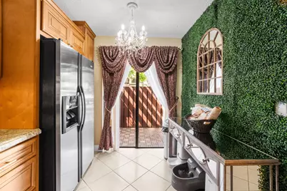 3801 N Carambola Cir North Circle N #2802, Coconut Creek, FL 33066 - Photo 14