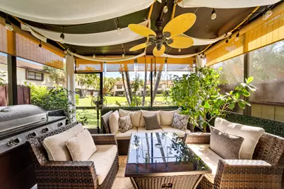 3801 N Carambola Cir North Circle N #2802, Coconut Creek, FL 33066 - Photo 10