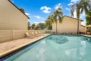 3801 N Carambola Cir North Circle N, Coconut Creek, FL 33066 - Photo 24