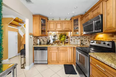 3801 N Carambola Cir North Circle N #2802, Coconut Creek, FL 33066 - Photo 12