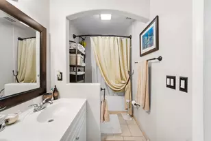 3801 N Carambola Cir North Circle N, Coconut Creek, FL 33066 - Photo 18