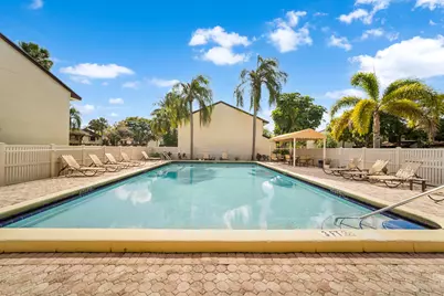 3801 N Carambola Cir North Circle N #2802, Coconut Creek, FL 33066 - Photo 24