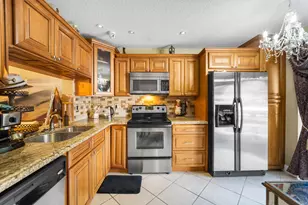 3801 N Carambola Cir North Circle N, Coconut Creek, FL 33066 - Photo 8