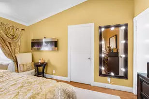 3801 N Carambola Cir North Circle N, Coconut Creek, FL 33066 - Photo 16