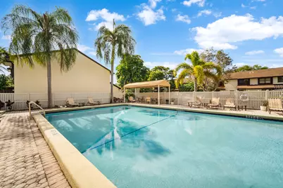 3801 N Carambola Cir North Circle N #2802, Coconut Creek, FL 33066 - Photo 26