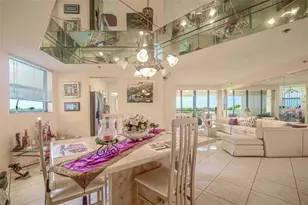 7100 Radice Ct, Lauderhill, FL 33319 - Photo 10