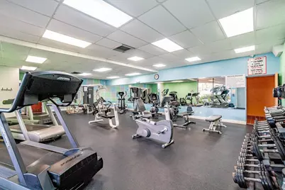 7100 Radice Court #507, Lauderhill, FL 33319 - Photo 50