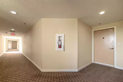 7100 Radice Court #507, Lauderhill, FL 33319 - Photo 32