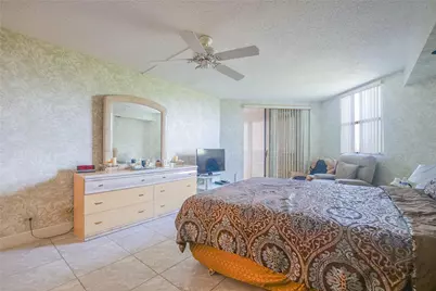 7100 Radice Court #507, Lauderhill, FL 33319 - Photo 20