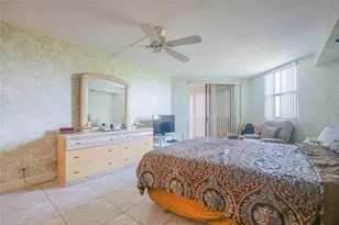 7100 Radice Ct, Lauderhill, FL 33319 - Photo 20