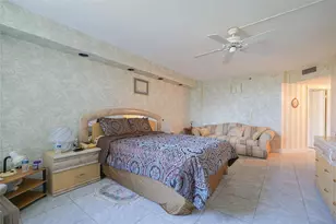 7100 Radice Ct, Lauderhill, FL 33319 - Photo 22