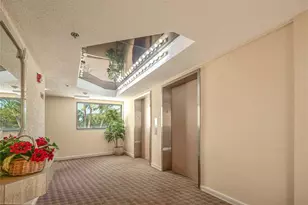 7100 Radice Ct, Lauderhill, FL 33319 - Photo 34