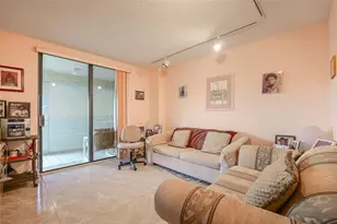 7100 Radice Ct, Lauderhill, FL 33319 - Photo 26