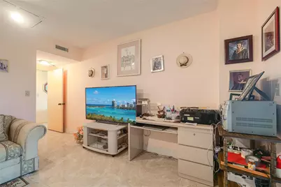7100 Radice Court #507, Lauderhill, FL 33319 - Photo 28