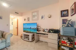 7100 Radice Ct, Lauderhill, FL 33319 - Photo 28