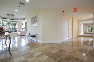 7100 Radice Ct, Lauderhill, FL 33319 - Photo 36