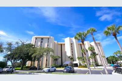 7100 Radice Court #507, Lauderhill, FL 33319 - Photo 46