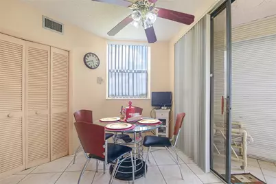 7100 Radice Court #507, Lauderhill, FL 33319 - Photo 16